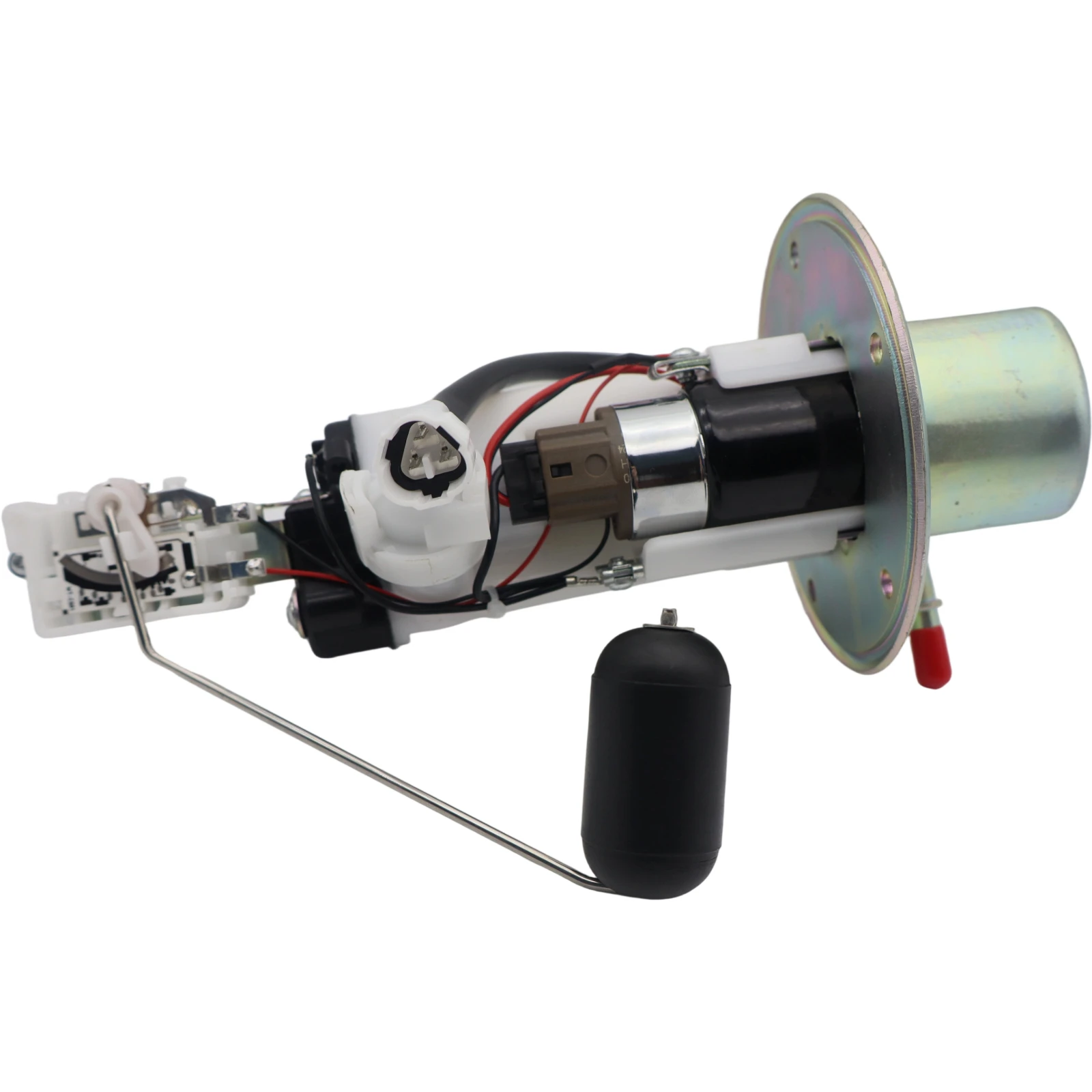 Fuel Pump Assembly 15100-41G00 1510041G00 For Suzuki GSXR1000 GSXR 1000 2005 2006