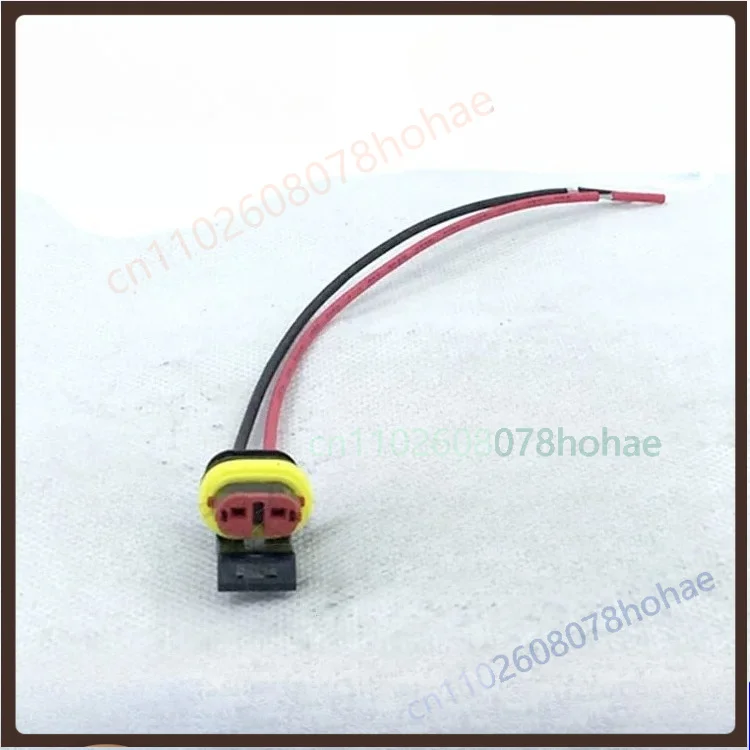 

Exhaust Gas Temperature Sensor 3602505-51B For FAW J6 JH6