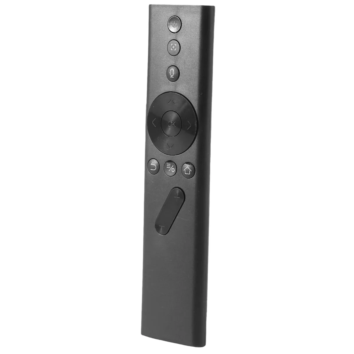 

Пульт дистанционного управления BISM1 для проектора XGIMI Z4 Z5 Z6 Polar H2 H1/H1S/H2S/Bluetooth Голосовой пульт дистанционного управления