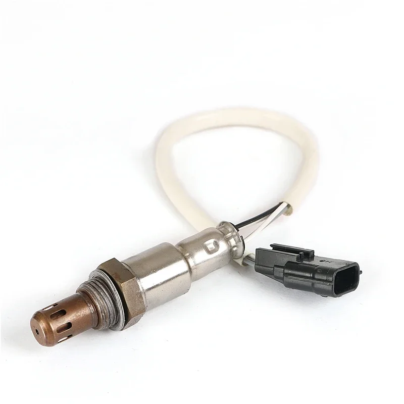 Applicable To 4.0/4.8/5.6L/2.5L Front and Rear Oxygen Sensors