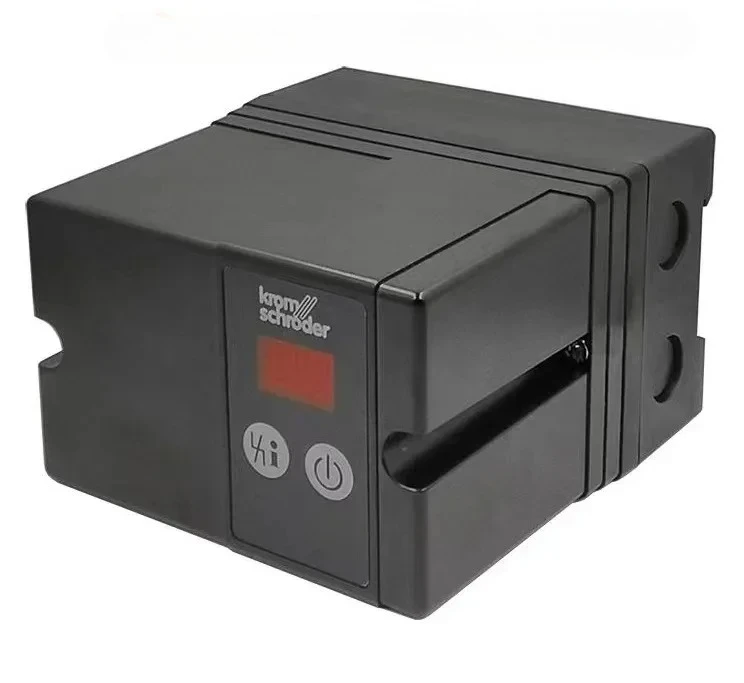 244-3/1Wz Ifd244-5/…