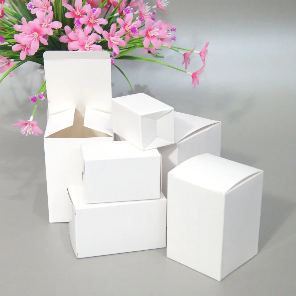 Small Rectangular Box: The Ultimate Guide to Choosing, Using, and Maximizing Your Gift Packaging Solution