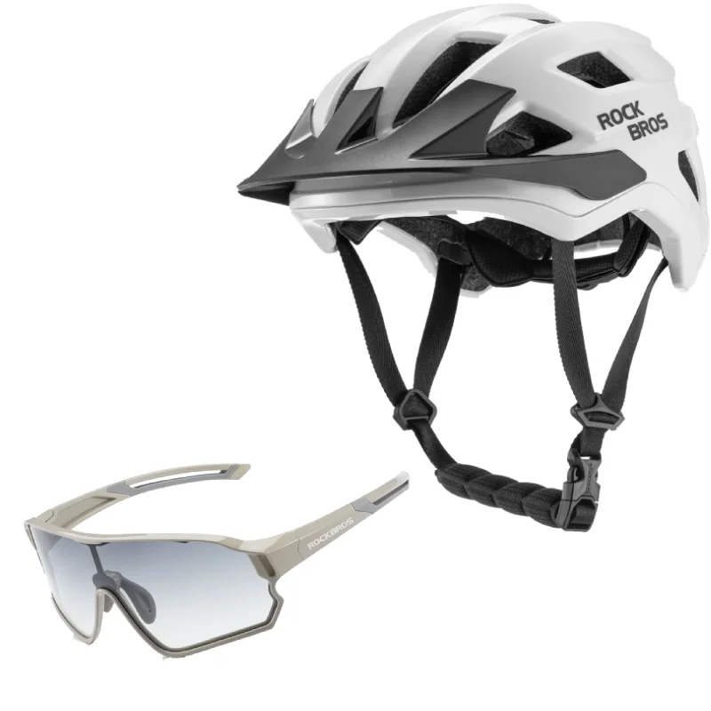 Rockbros Kids Youth…