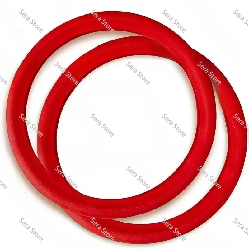 Tannus Armour Tubeless Tire Insert MTB Protection Anti Puncture Vacuum Cycling Pad
