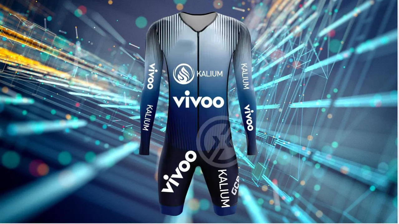 

Майо мужской индивидуальный велосипедный трикотаж для триатлона, костюм для катания на коньках, одежда, комбинезон для плавания, комбинезон для бега, лето, зима на заказ