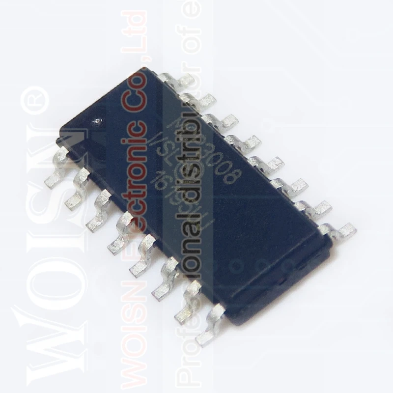 DO-41 HER608 Stable Quality Components Sufficient Stock Worldwide Shipping Bulk Order Better Price