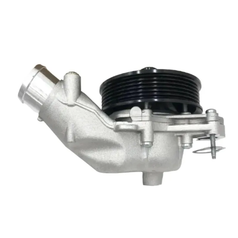 

Range Rover Sport Edition 4 discovery Star Pulse water pump 3.0 Original LR097165 LR116115 LR073711 LR072642 LR033993 C2Z21781