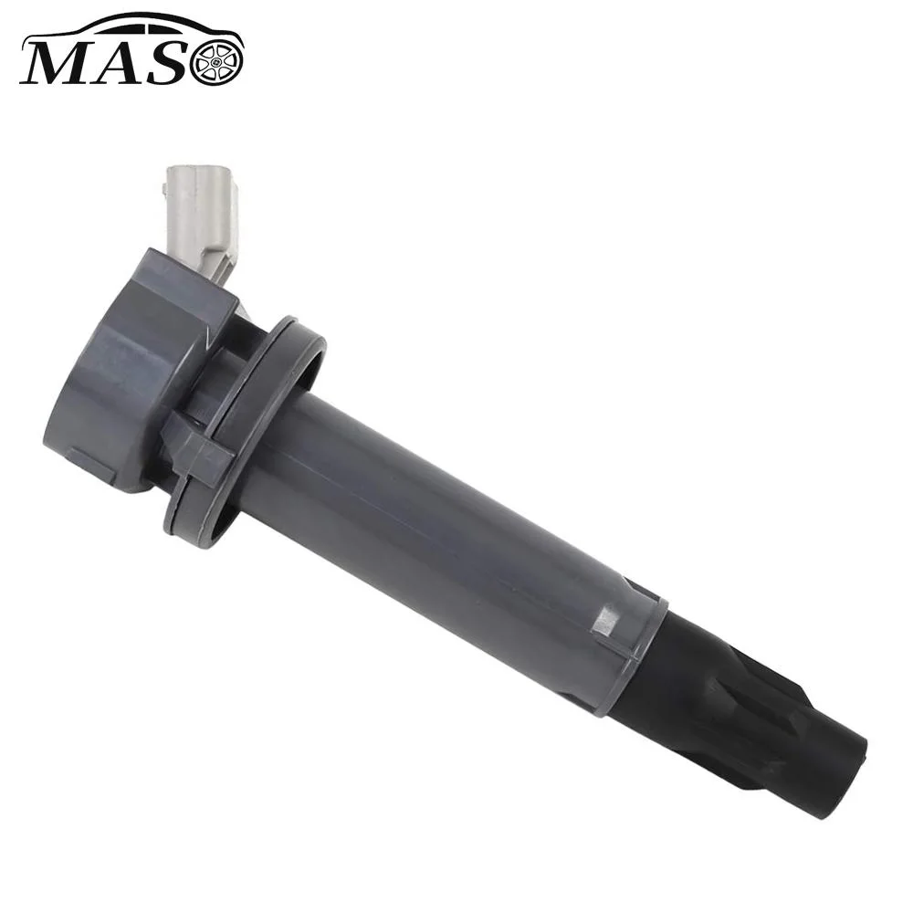 

1pc Ignition Coil for Daihatsu Sirion Terios Copen Materia 1.3L 1.5L Engine Part 19070-B1020