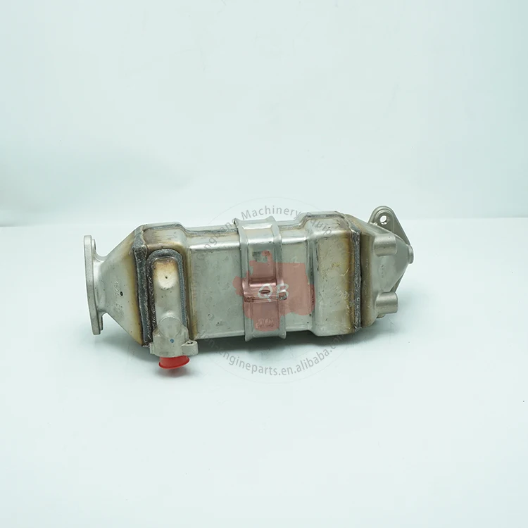 

Motor Spare Part Cummins 5304265 Engine Parts ISF QSF EXH RCN Cooler 5304265