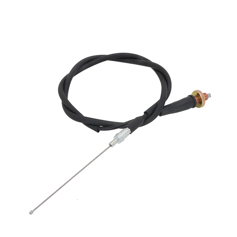 51502091200 Throttle Cable Line Gas Wire For  SX XC EGS EXC SXS MXC XC-W 85 105 125 144 150 200 250 300 360 2Stroke