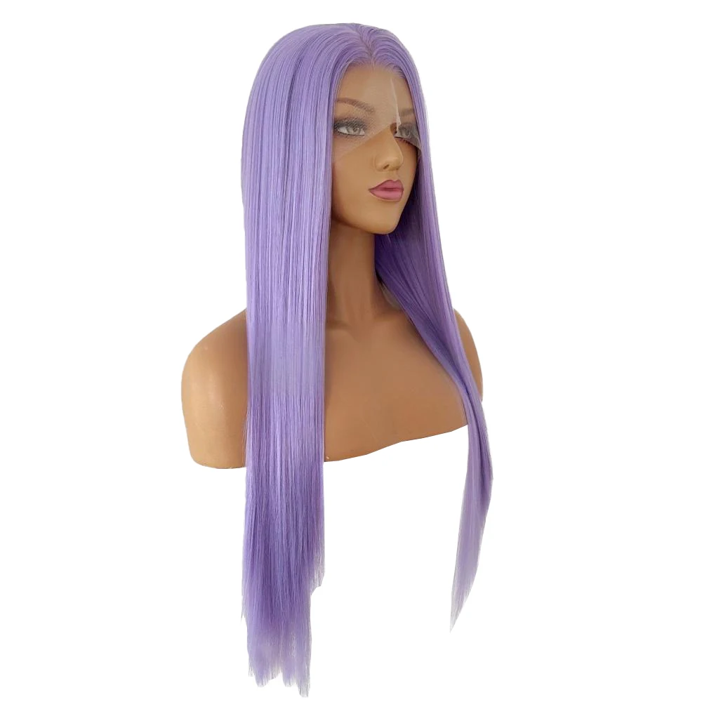 Рисунок 5 - Распродажа: 18-26 дюймов фиолетовые