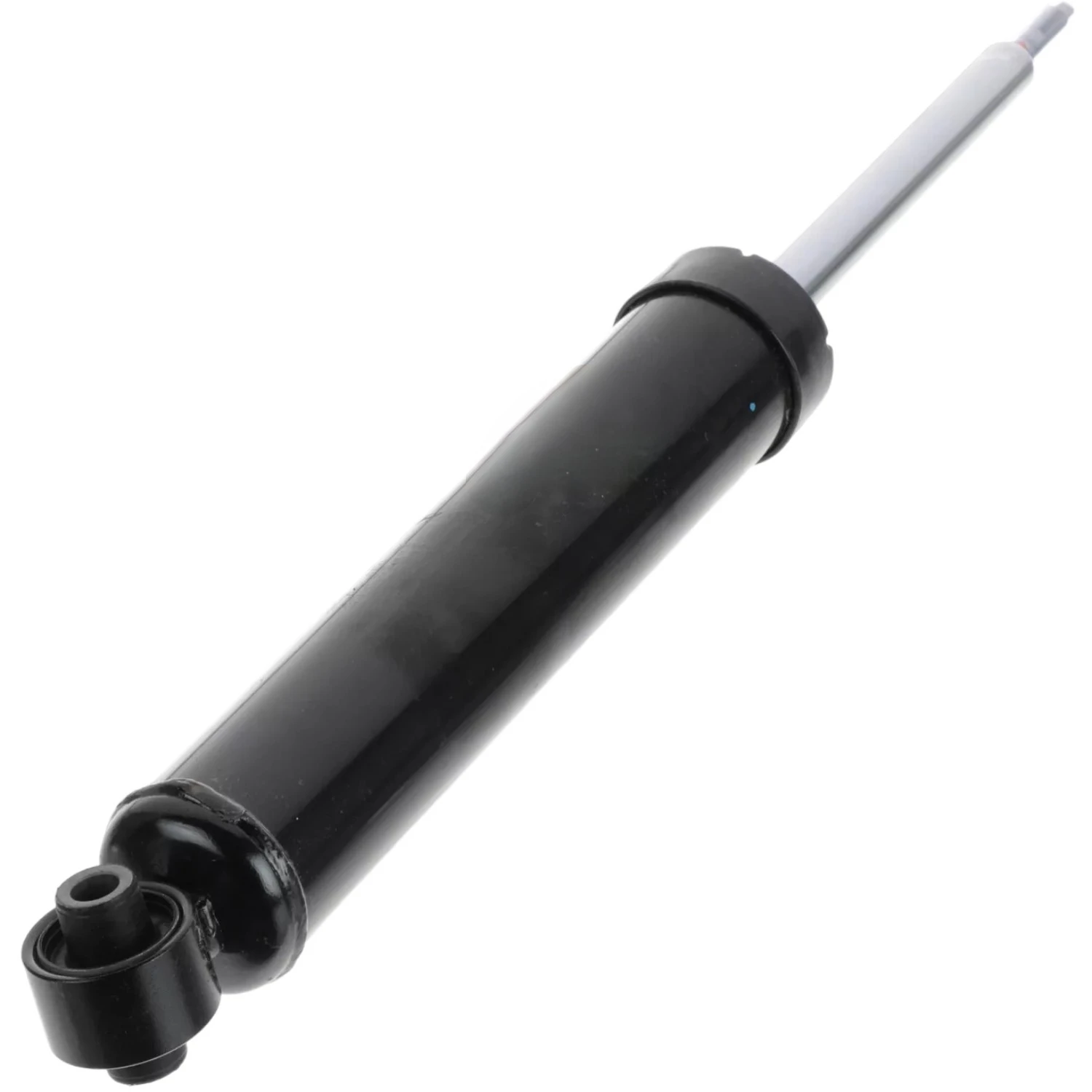 55367-S9300 55367S9300 1pc Self Leveling Rear Shock Absorber For 2020-2022 HYUNDAI Palisade 55367 S9300 Car Accessories Parts