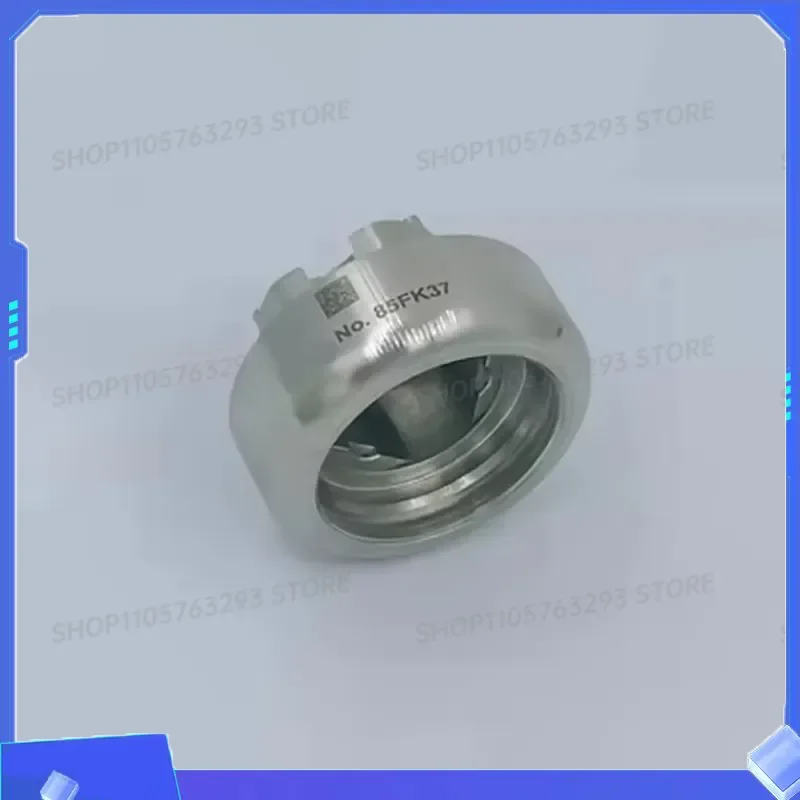 for Renishaw OMP40-2 Probe Shell Upper Lower Housing Replacement Without Screws 1Pcs