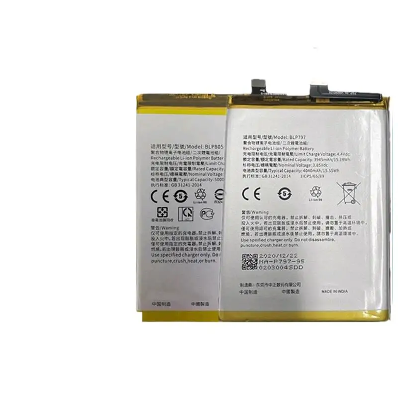 para-oppo-a92s-a32-a91-a52-a72-a15-a15s-a53-5g-a55-a73-blp779-blp797-blp781-blp765-blp817-blp601-blp601-blp805