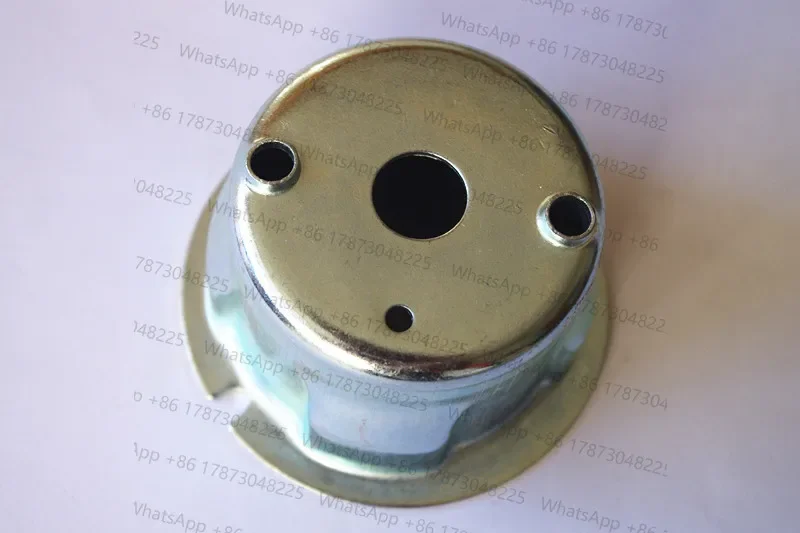 EX17 Recoil starter cup for Robin EX13 EX21 KX21 EP17 EY17 EP21 SP170 PKX301 RGX2900 engine pump pull start cog claw