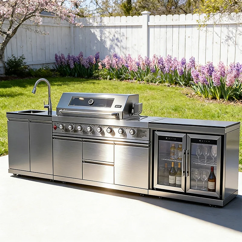 Thumbnail 3 - #4 Best Cookware Sets to Buy In 2026