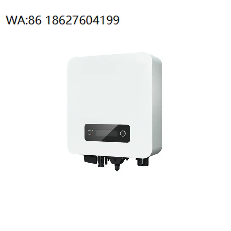 22kw 380V Three Phase Solar Pump Inverter 30HP Variable Speed Water Pump Control Device