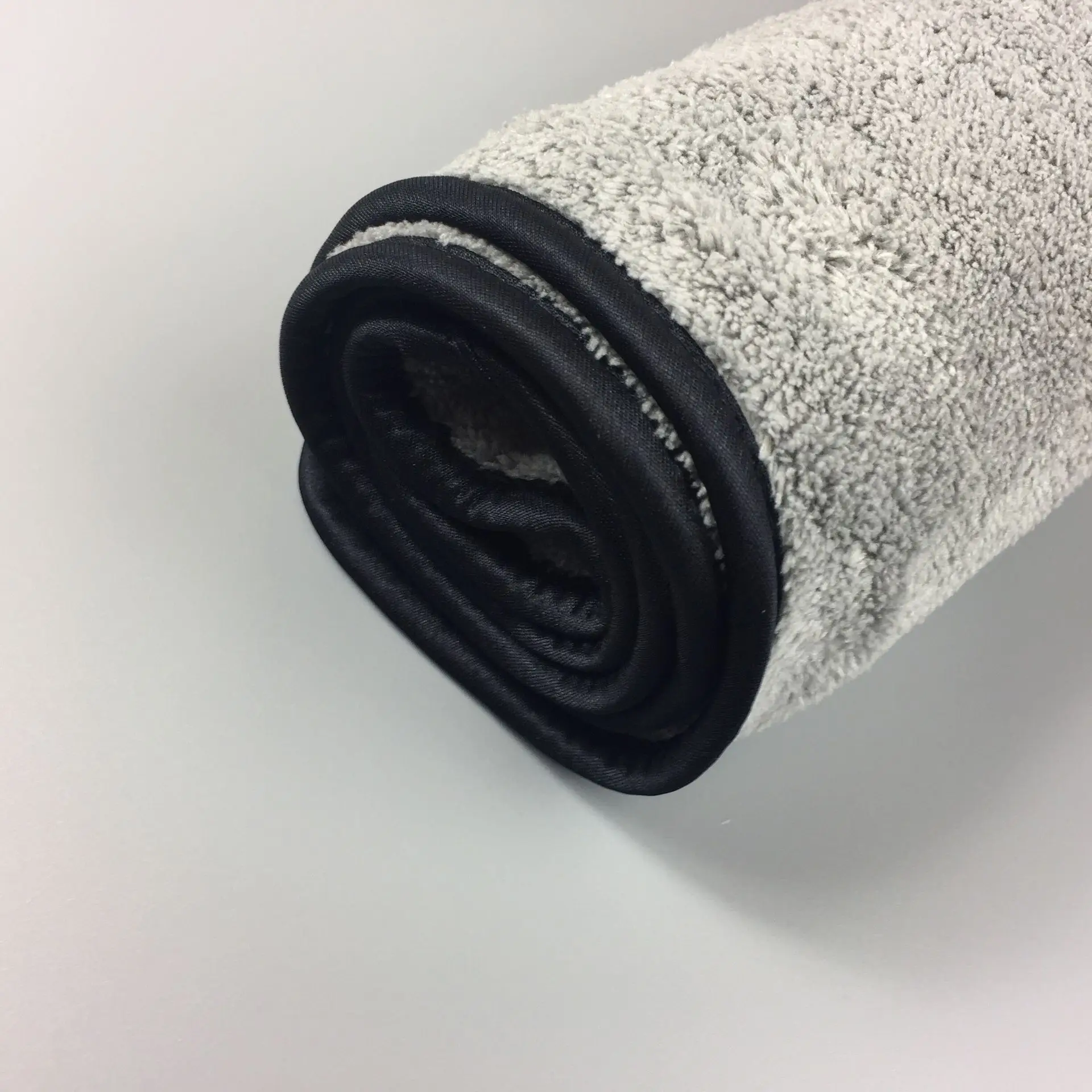 SEAMETAL Microfiber Auto Wash Towel Super Absorbency Car Cleaning Drying Towel Multifunctional Cloths for Car Wash Accessories