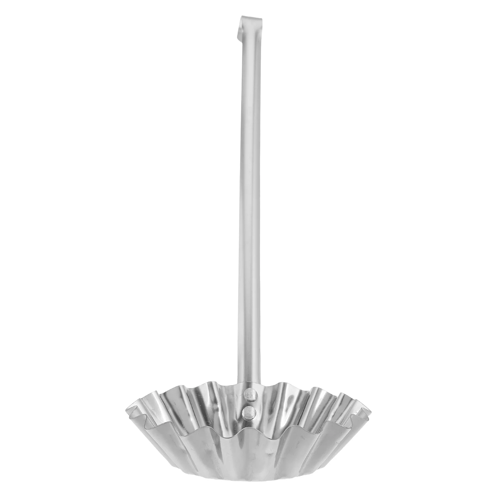 

Multifunctional Pastry Metal Kitchen Tool For Fried Snacks Dessert Swedish Cookie Shrimp Shredded Radish Design Cooking