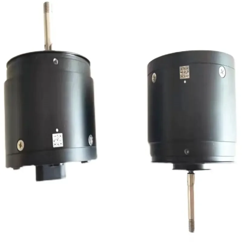 2025 novo pulverizador t40/t20p dr-one acessórios originais nova agricultura pulverização dr-one peças motor centrífugo para agras