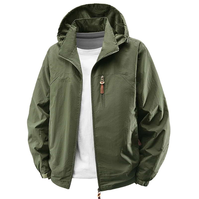 Military