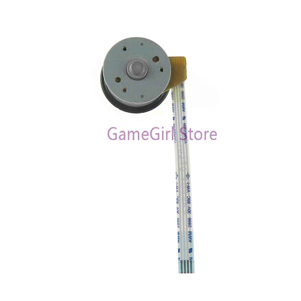 20 peças motor de acionamento para xbox 360 fat slim lite-on DG-16D2S DG-16D4S DG-16D5S peça de substituição de disco