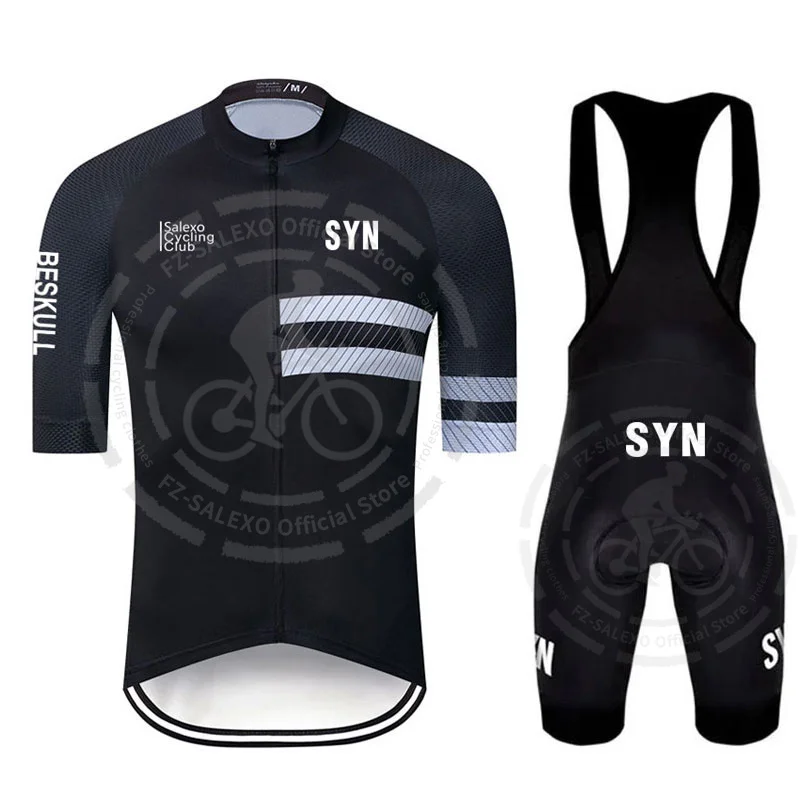 sportsear