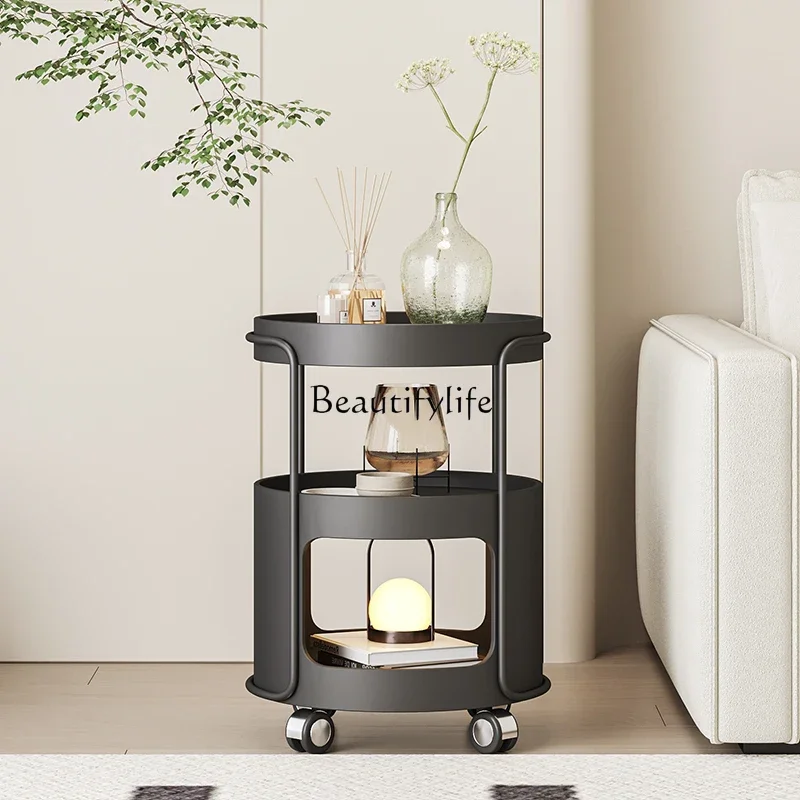 Yj7 French-Style Li… - image