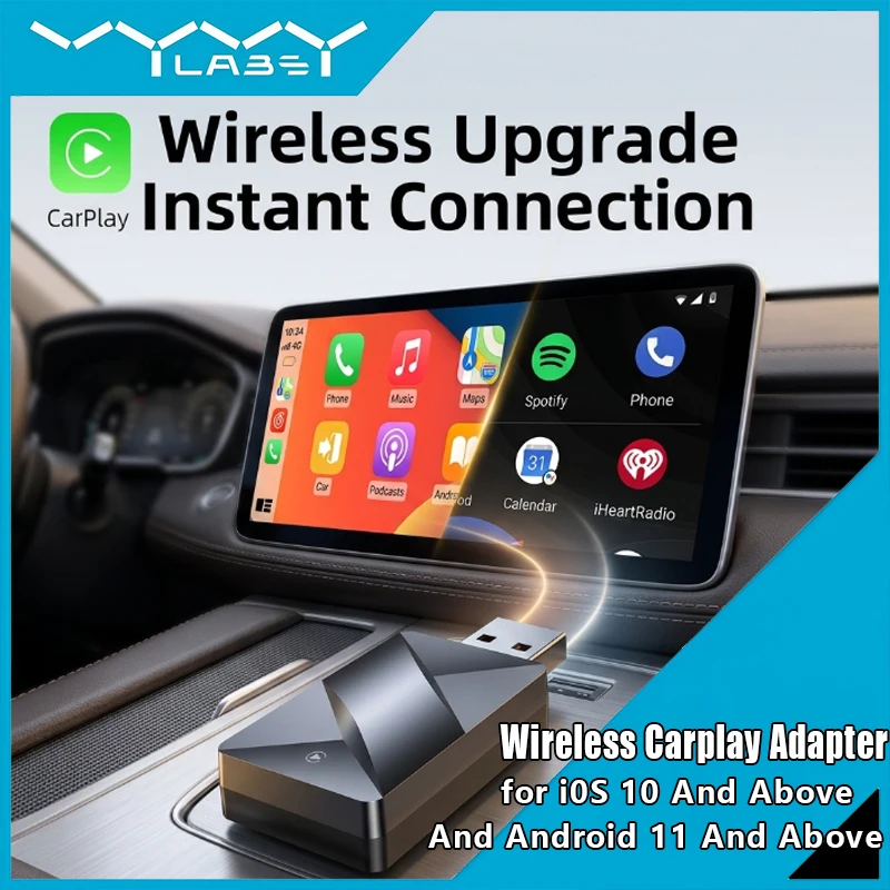 #53 Cheapest Adapters Deals You Can Get