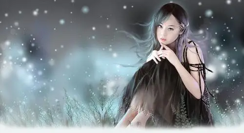 

Мягкие резиновые шины RC 137*52 мм (2,2 дюйма) для радиоуправляемых краулеров 1/10 Axial SCX10 90046 TRX4 D90 D110 RR10 Wraith – улучшенные шины для тюнинга