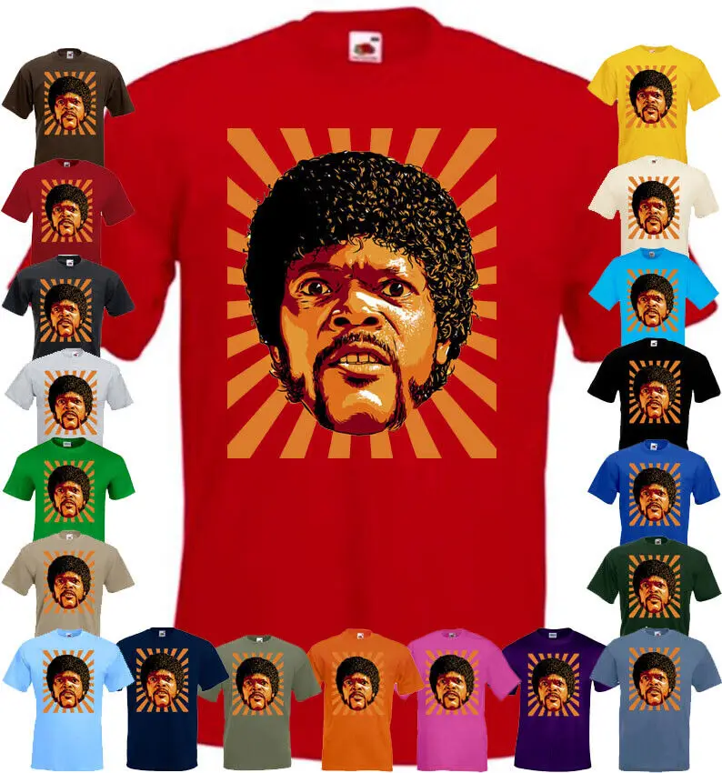 パルプ-フィクション-v23-t-シャツ-クエンティン-タランティーノ-全色-全サイズ-s-5xl