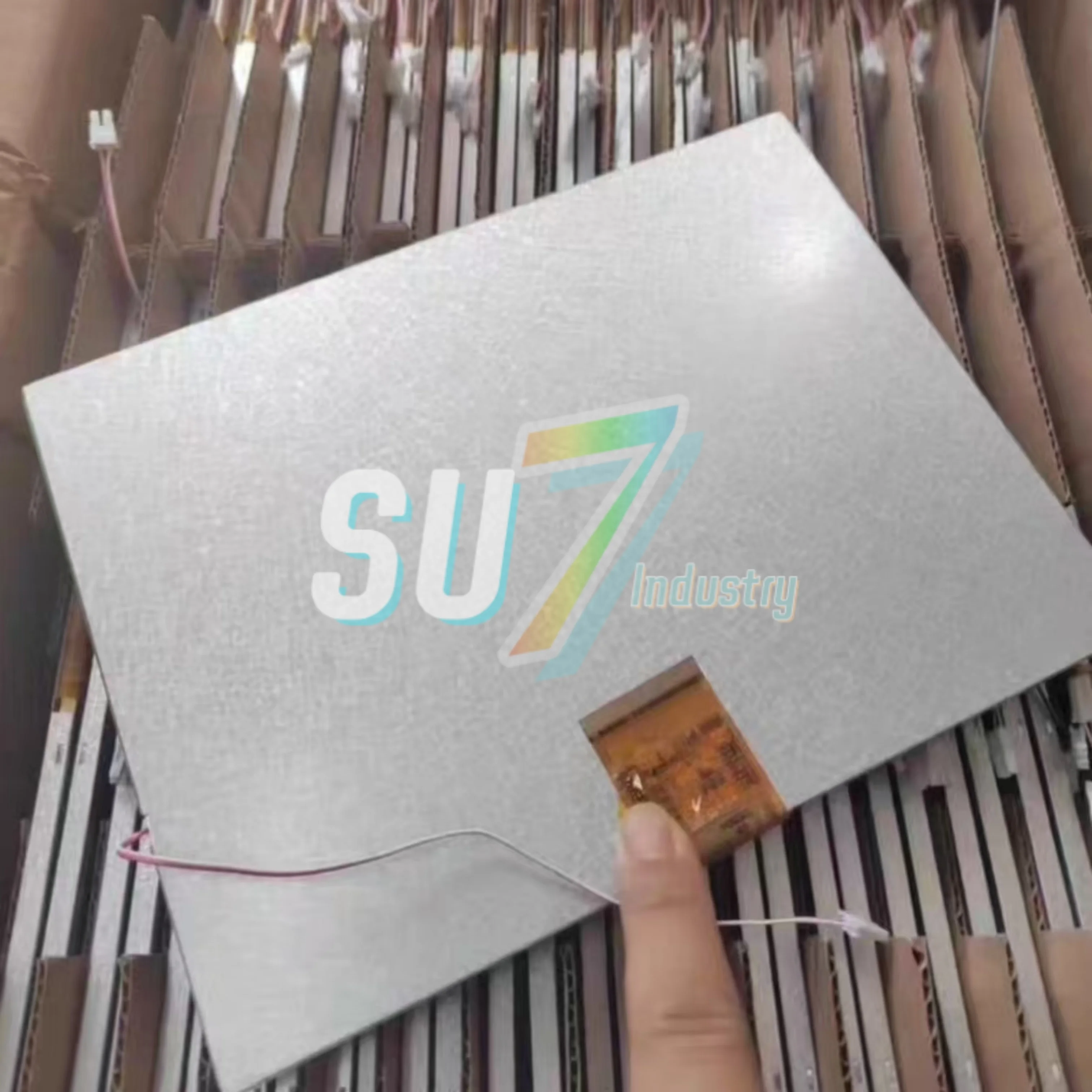 

LSA40AT9001 LCD screen brand new