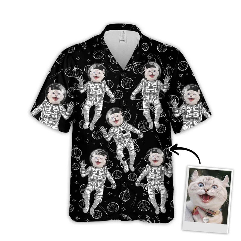 Shirts-ZXA59351