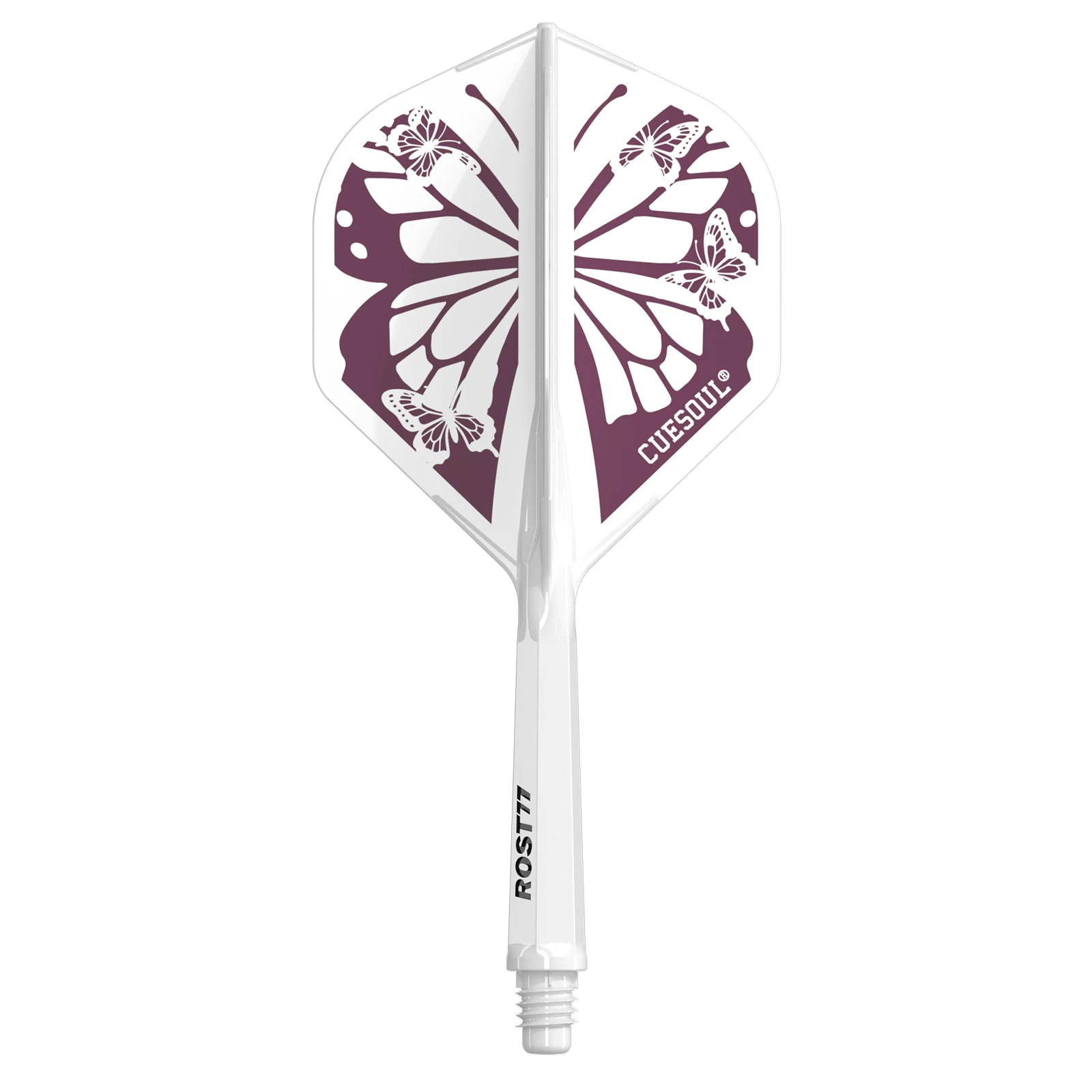 Thumbnail 3 - #82 Discounted Darts Worth Buying