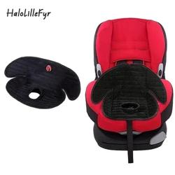 Forros de assento de carro impermeáveis para crianças, Baby Step Pads, Potty Training, Seat Protector, Stroller Acessórios, Segurança