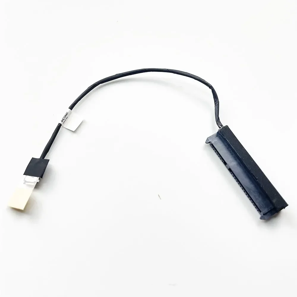 HDD-Kabel für Lenovo Yoga 2 11 Laptop Sata-Festplatte HDD-Anschluss Flex kabel 90204934 DC02C004Q00