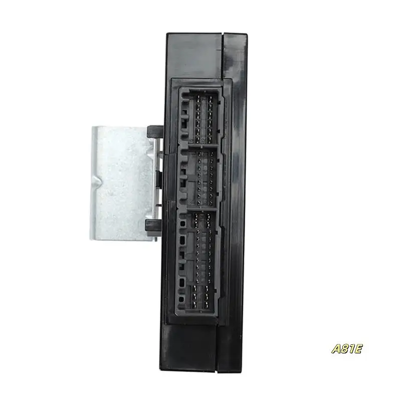 

Door Control Module Door Control Module For Pentium 5GA066351 Automobile Parts 101121455