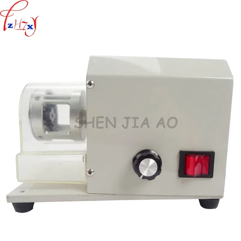 1pc 110/220v  XC-180 Wire Stripping Twisting Peeling Machine Stripper