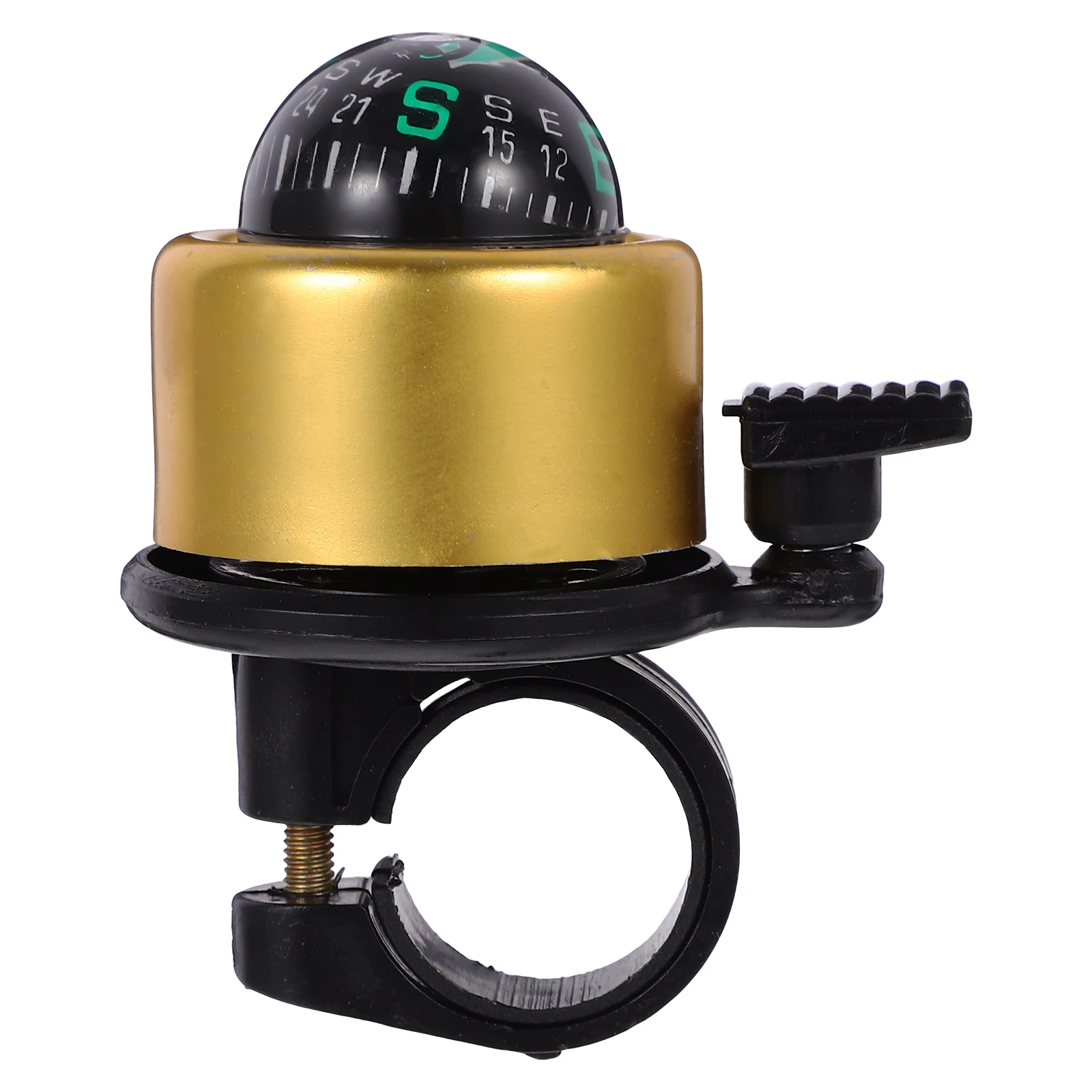 

bike bell ring bike bell bell bike mountain bike bell