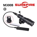 Surefire M300B BK