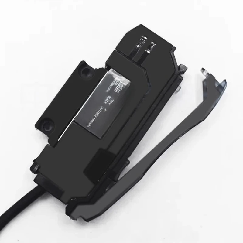 

Original Sensor Digital Display Fiber Amplifier FS-N11MN N12CP N13N N40 V21RP