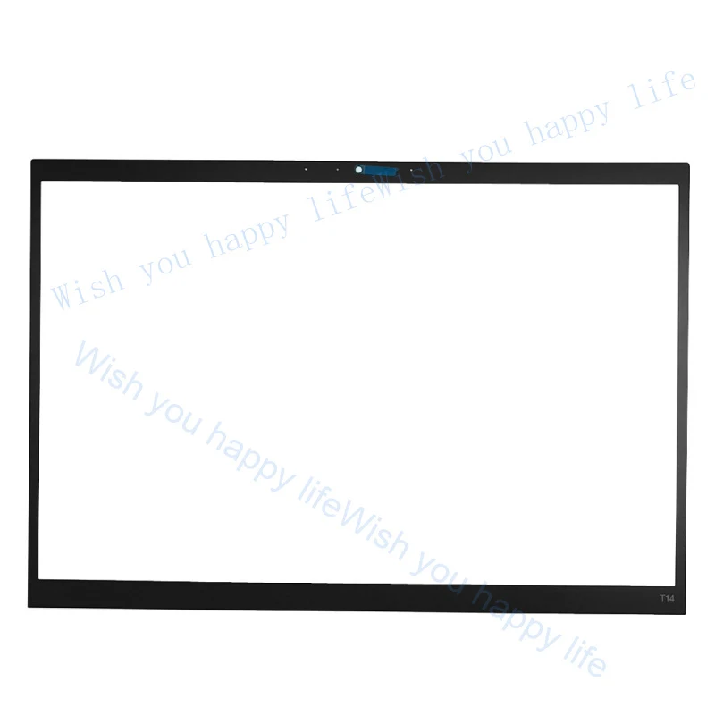 

Рамка передней панели с ЖК-экраном TT RGB MIC для Lenovo T14 Gen 3 21AJ 21AH 5B30Z38940