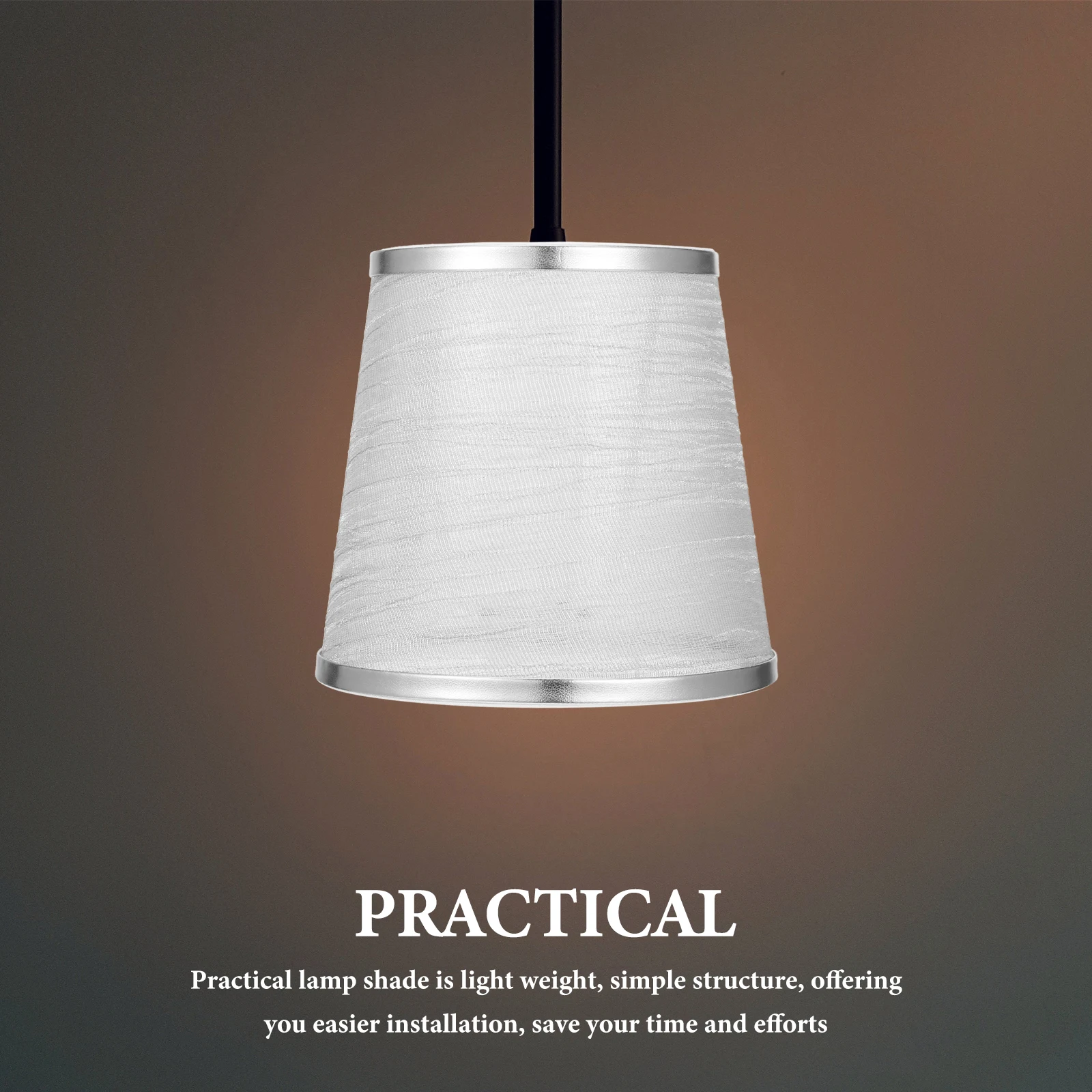 

light shade lamp shade table lamp shade light covers desktop lamp shade home lamp cover lampshades for table lamp