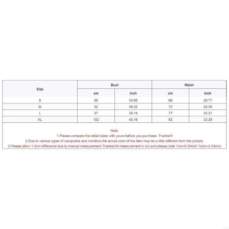 بطبعة الفهد طباعة ملابس السباحة Halterneck أزياء السباحة القابلة للتعديل التعادل الخلفي للشاطئ