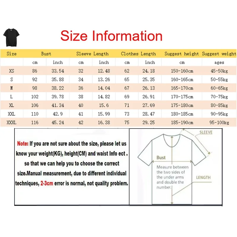 الصيف العلوم السلاحف القطن التي شيرت الرجال البديل النينجا قصيرة الأكمام الرجال والنساء عادية جولة الرقبة متعة أعلى المطبوعة