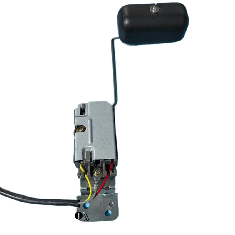 83320-60340 8332060340 العلامة التجارية الجديدة مقياس الوقود مستشعر الوقود لتويوتا لاند كروزر 100 لكزس LX470 FZJ HDJ UZJ