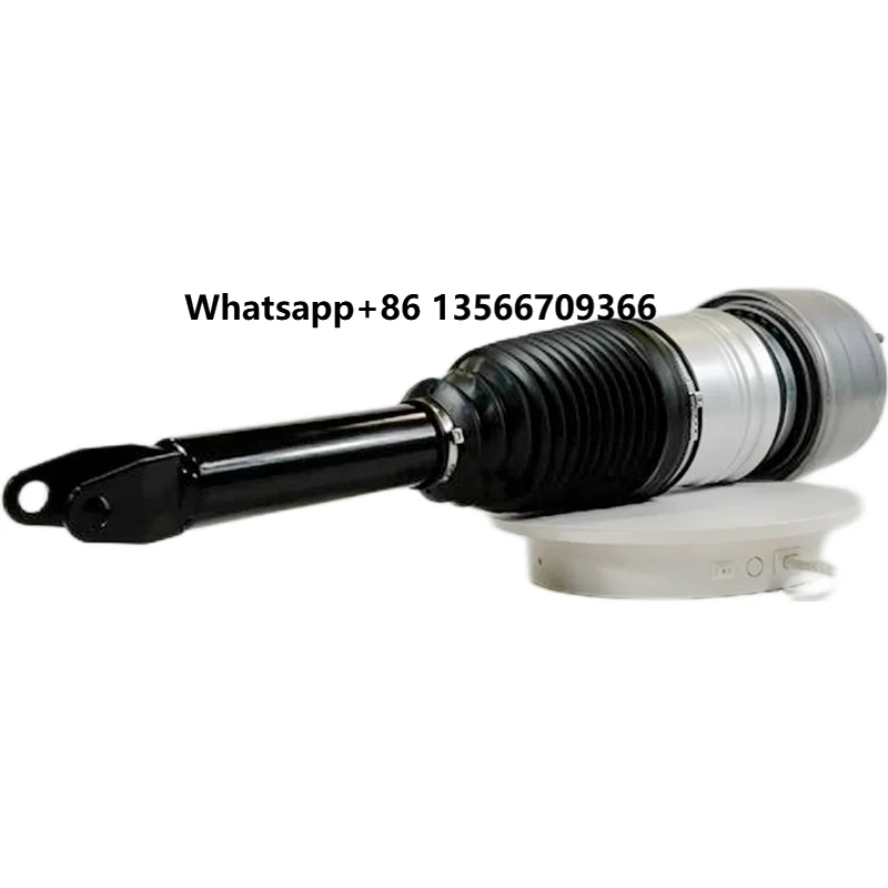 

Shock Suspension W213 E-Class A2133201403 2133202238 Front Right For