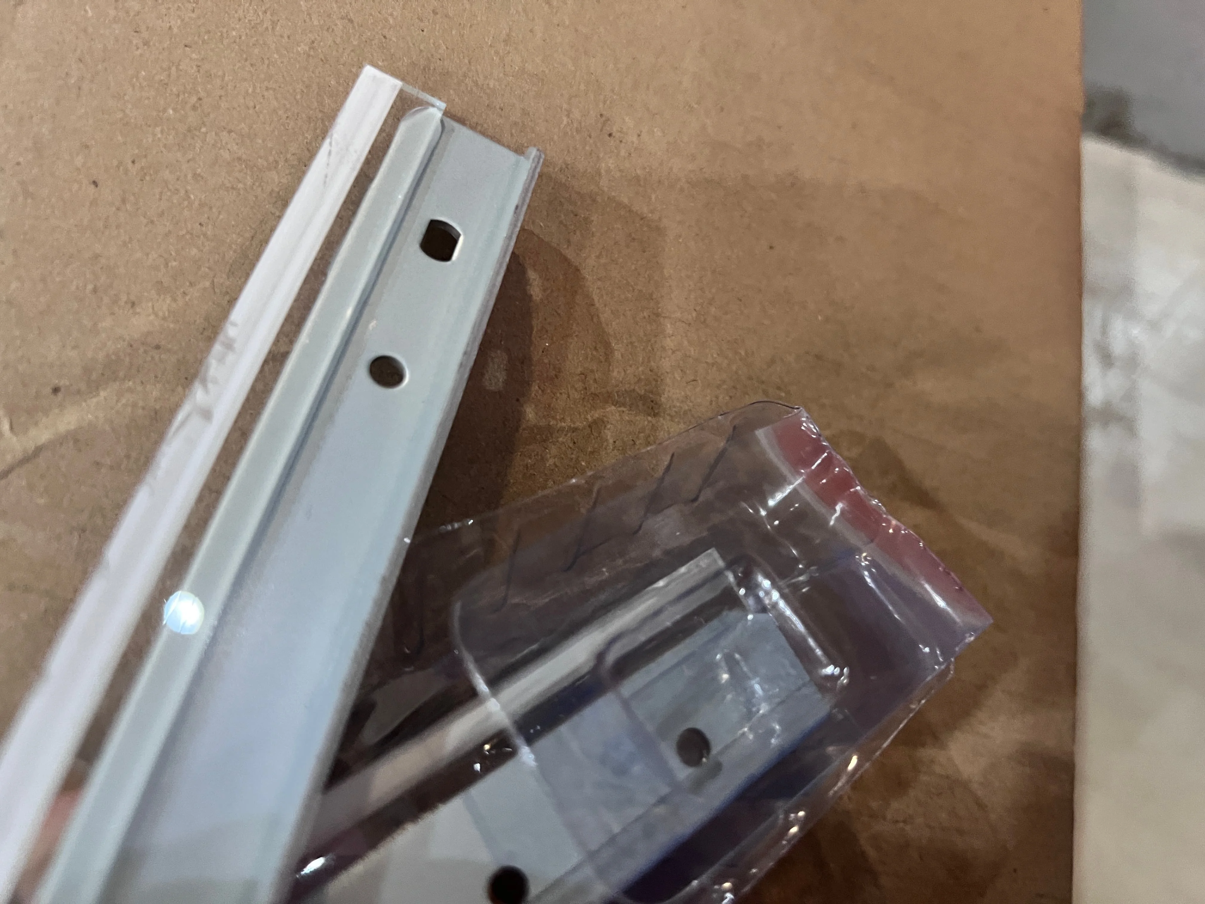 5X AD04-1135 AD0411…