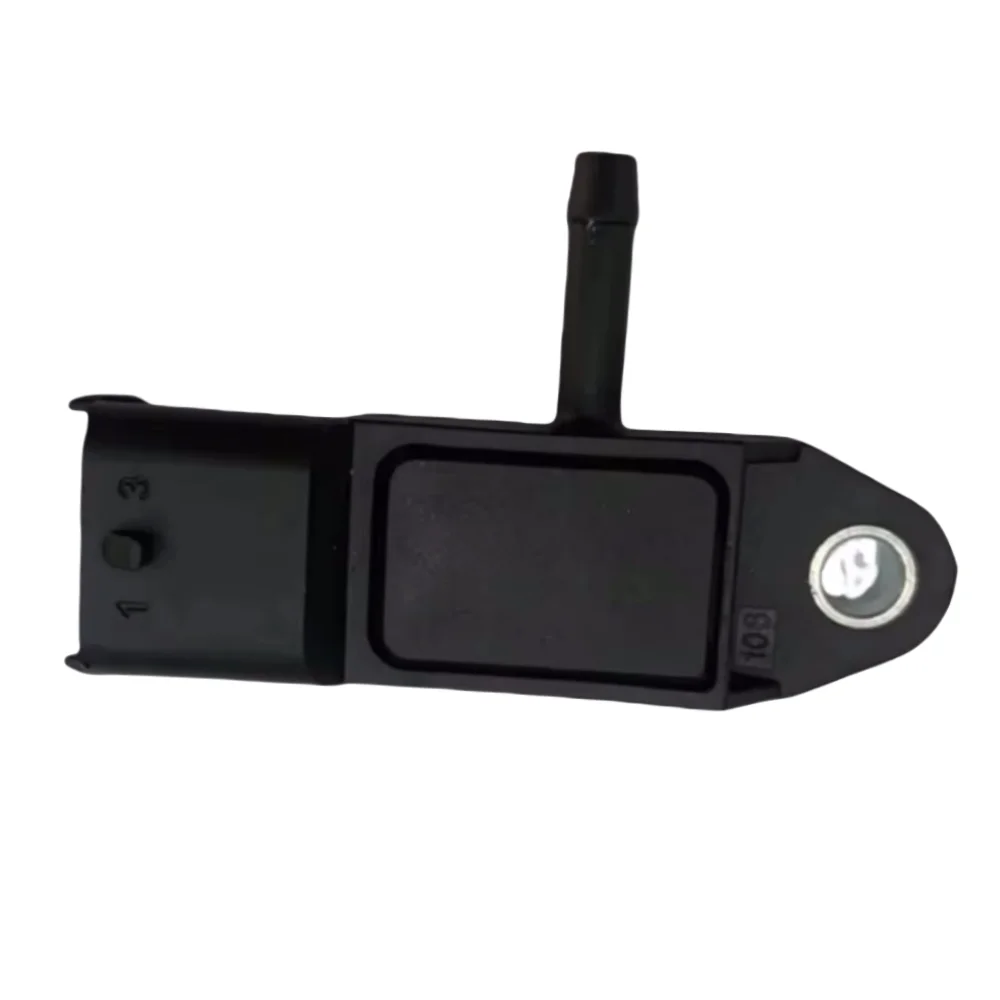 Air Intake Manifold… - image