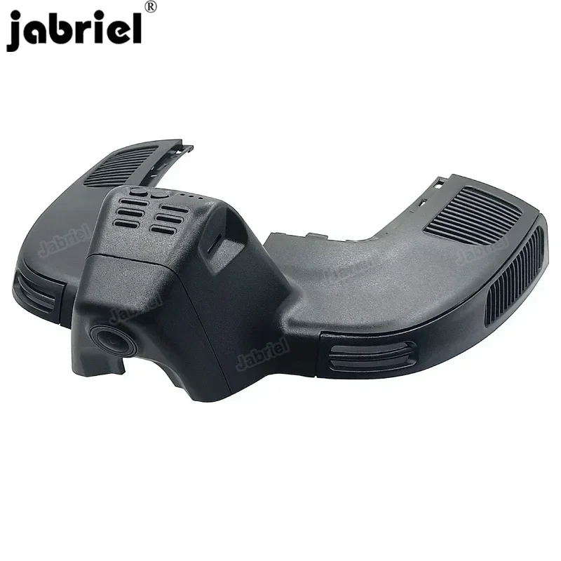 Dedicated High quality 1K 1080P EDRfor Mercedes Benz GLS x166 GLE w167 c292 GLE 350 400 450 500 43 53 63 2019 2020 2021 2022